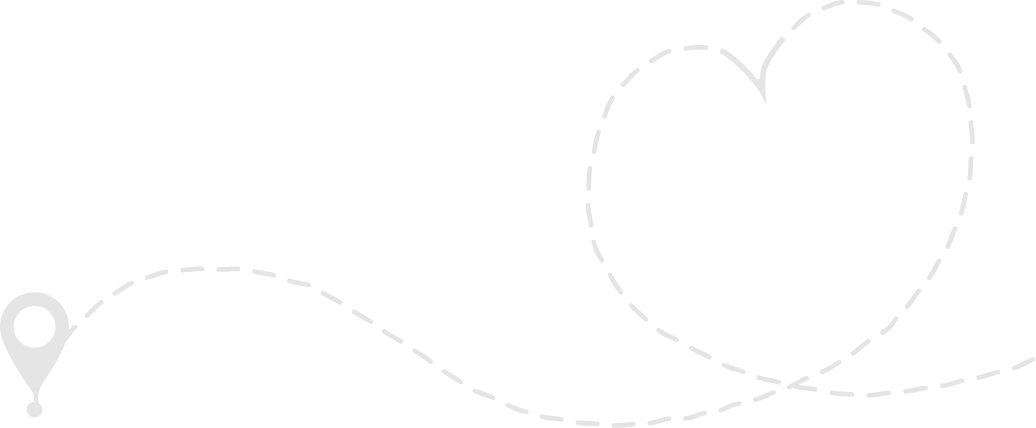 shapes