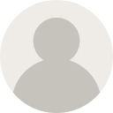 person