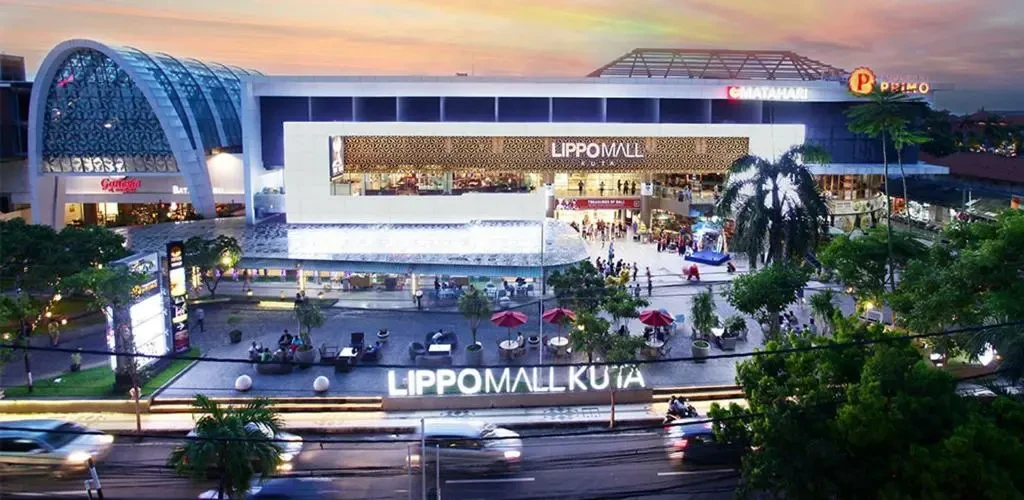 عجائب جورجيا